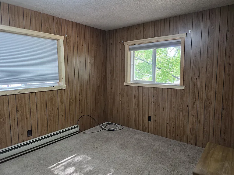1120 Cedar St — Photo 38