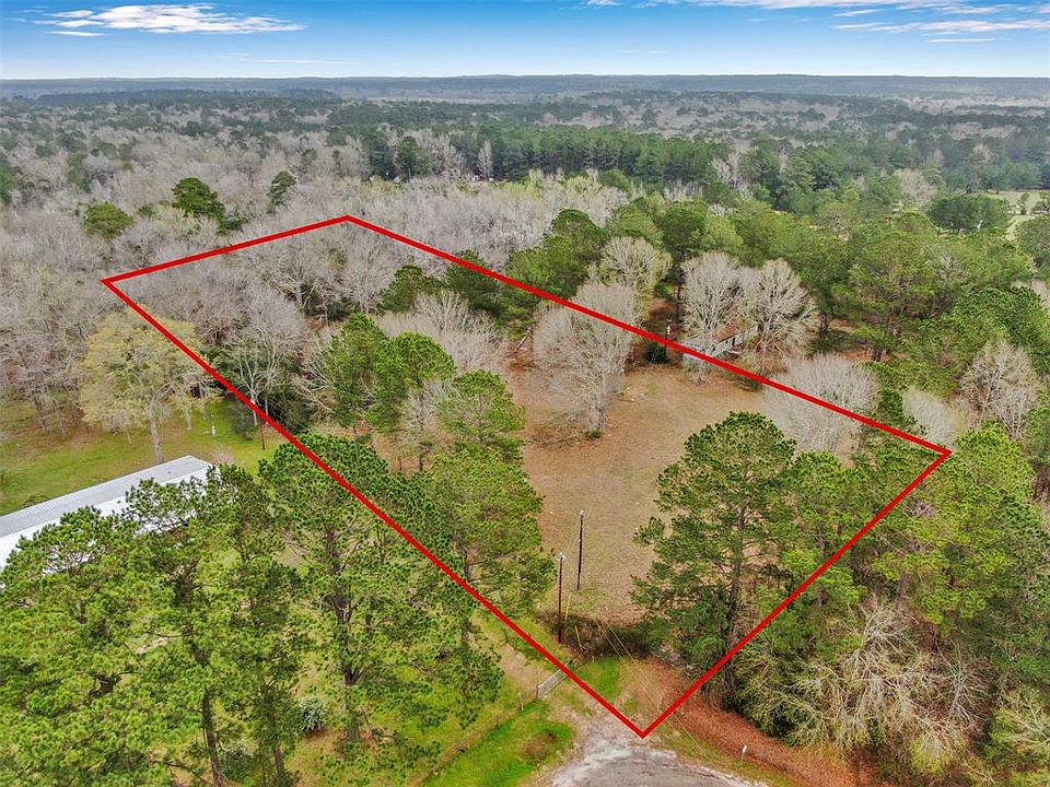 1st image of 501 Martin Creek Drive