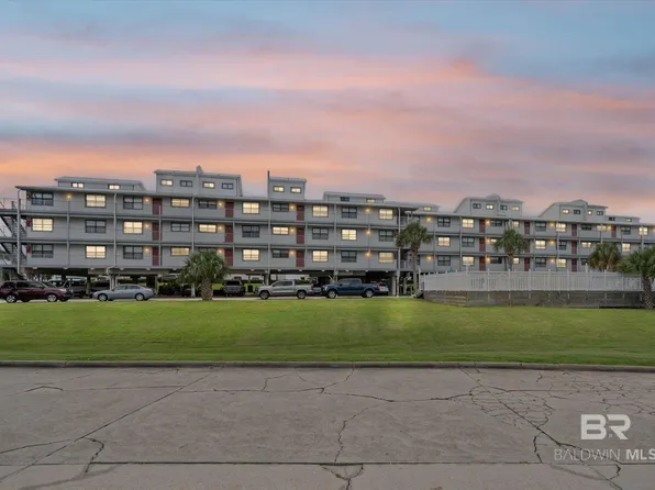 24649 Cross Ln #305, Orange Beach, AL 36561