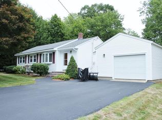 30 Ox Rd, Billerica, MA 01821