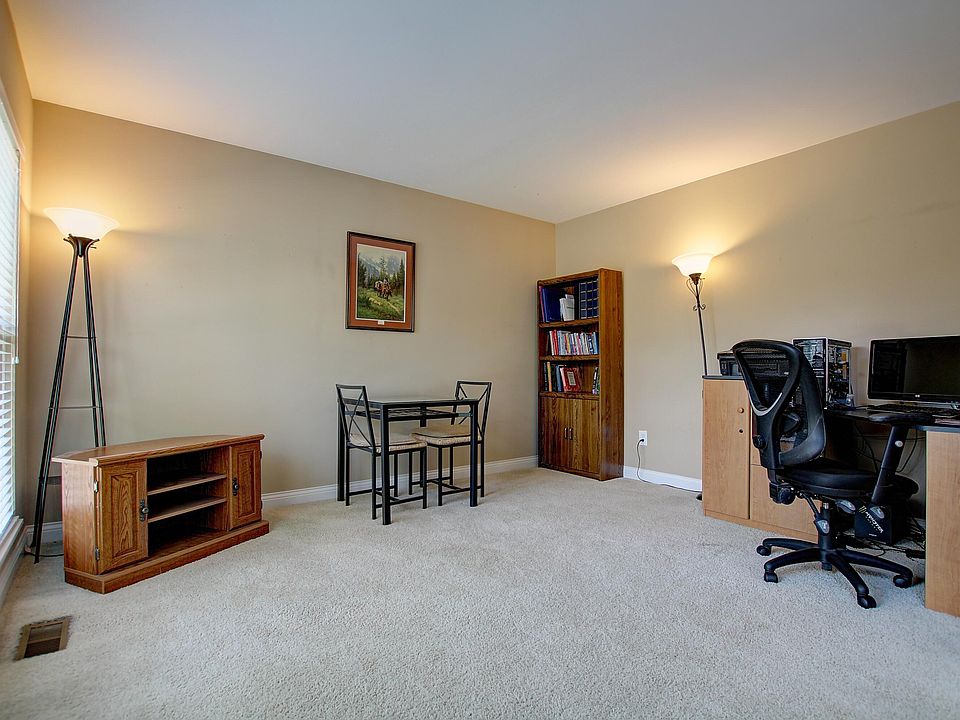 413 Glengarry Way Covington, KY, 41011 Apartments for Rent Zillow