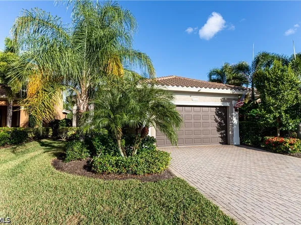 11593 Lakewood Preserve Pl, Fort Myers, FL 33913