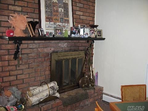 3rd image of 2778 Patricia Ln