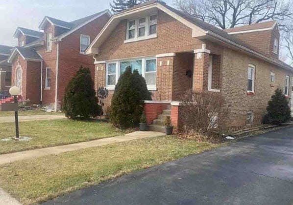 1st image of 1624 S 13th Ave