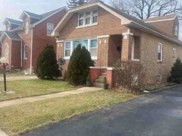 1624 S 13th Ave, Maywood, IL 60153