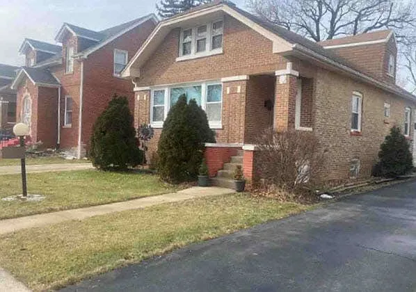 1624 S 13th Ave photo 1