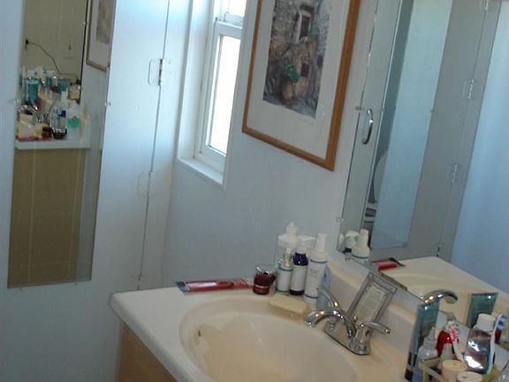 3rd image of 4381 Kapaka Ln