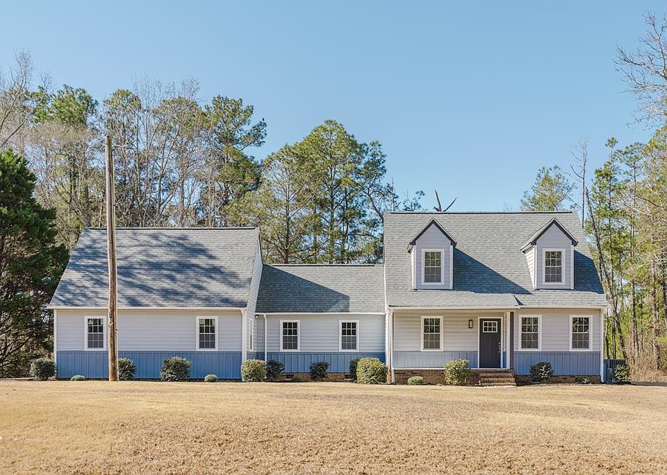 1st image of 338 Buttercup Ln