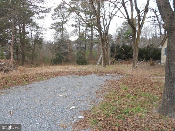 4th image of 23567 Dennis And Dennis Farm Ln