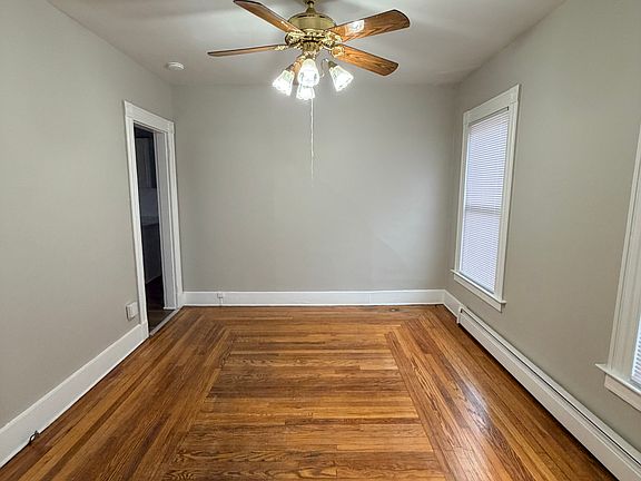 4th image of 278 Putnam Ave #1