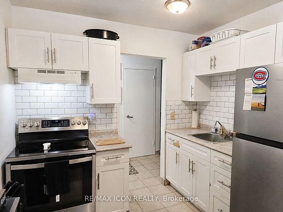 3rd image of 73 Baldoon Rd #20