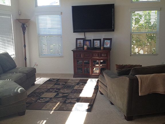 5th image of 34259 Canyon Rim Dr