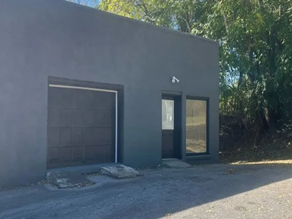 707 W Wood St, Paris, TN 38242