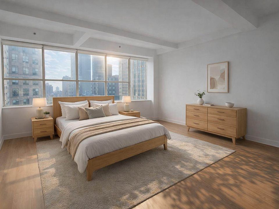 1st image of 53 Park Pl #10P