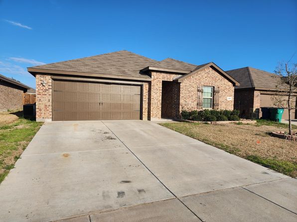 106 Admiral Ln