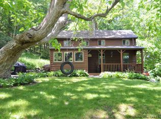 959 Sawkill Rd, Kingston, NY 12401