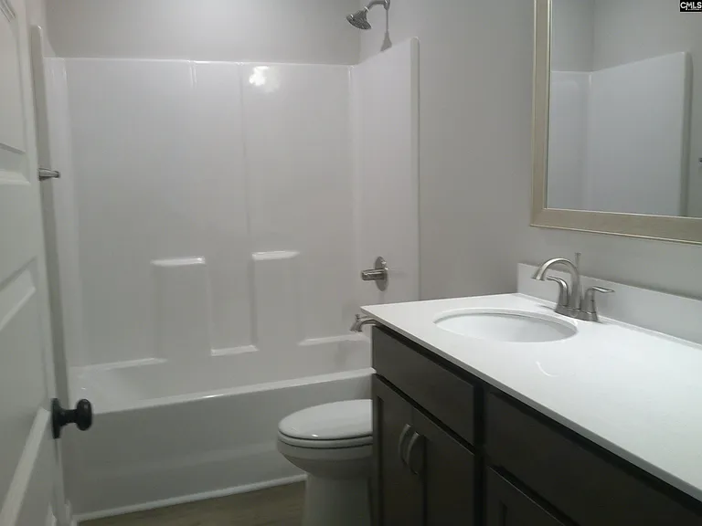 1116 Turtle Stone Rd — Photo 21