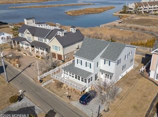11 Riverview Rd, Monmouth Beach, NJ 07750