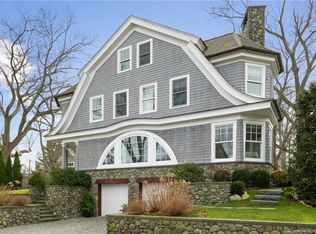 1 Nearwater Rd, Norwalk, CT 06853