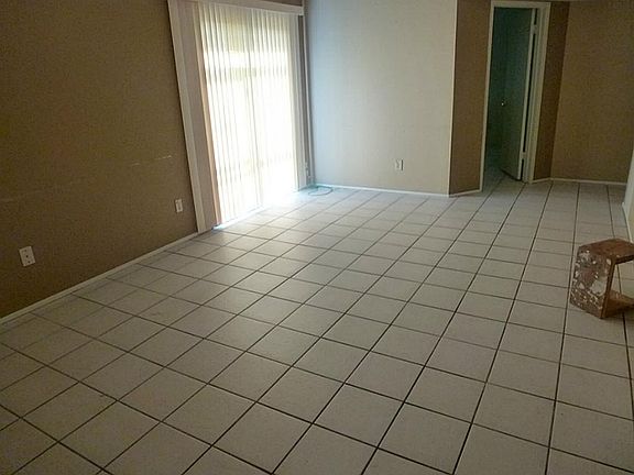 5th image of 20235 Blue Juniper Dr