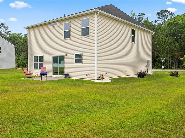 794 Wilkins Rd — Photo 32