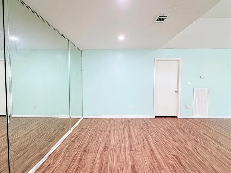 8914 Beau Monde Dr — Photo 6