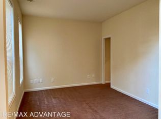 2185 Glenfare Ct, Jonesboro, GA