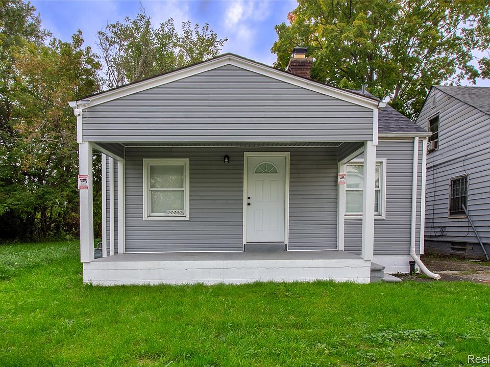 1st image of 14488 Alma St