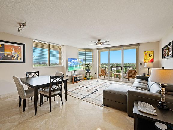 5th image of 2011 N Ocean Boulevard #902