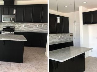 1964 Dryden Pl, Manteca, CA 95337
