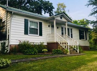 122 Hartley Rd, Elizabethton, TN 37643