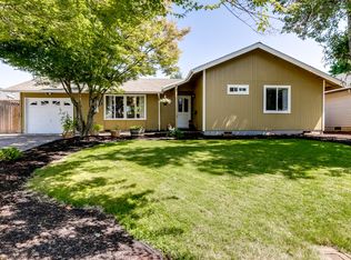 4663 Scottdale St, Eugene, OR 97404