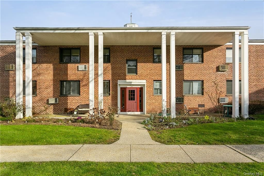20 Lawrence Drive UNIT A, White Plains, NY 10603 Zillow