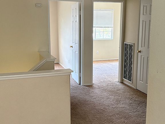 2nd image of 33484 Corte Figueroa