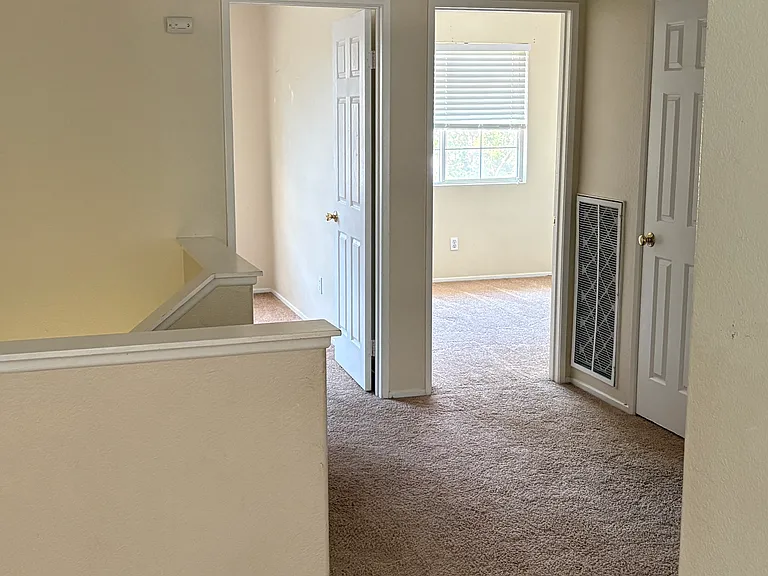 33484 Corte Figueroa — Photo 2