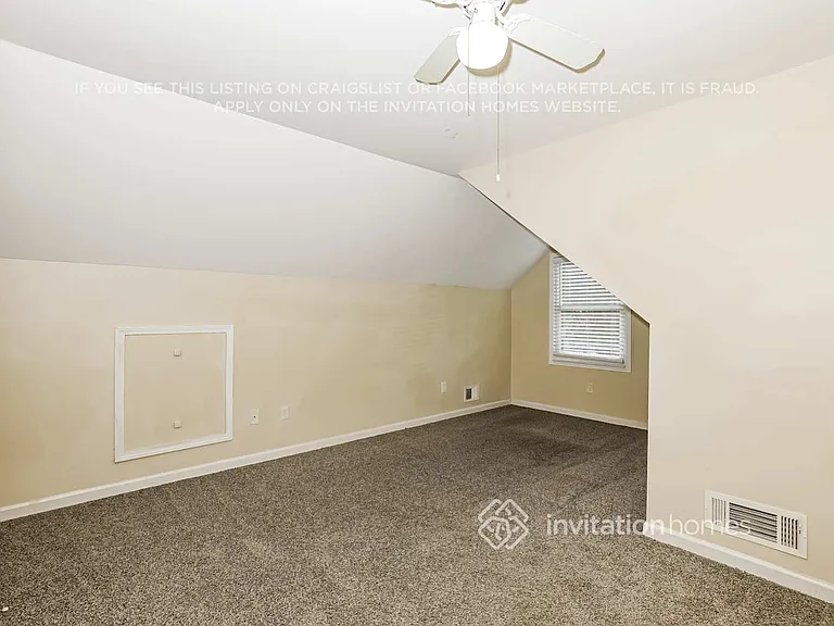 100 Pepperwood Dr — Photo 16