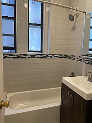 Rented by Compass