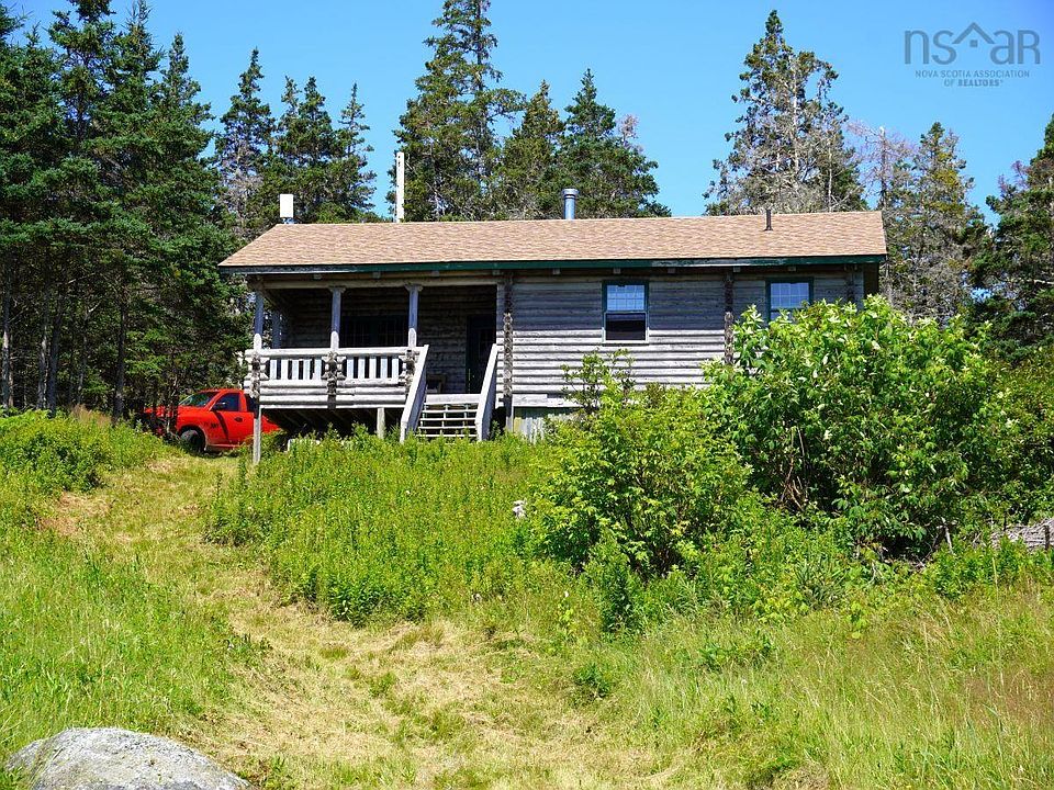 396 Cape Rd S, Guysborough, NS B0H 1T0 MLS 202317238 Zillow