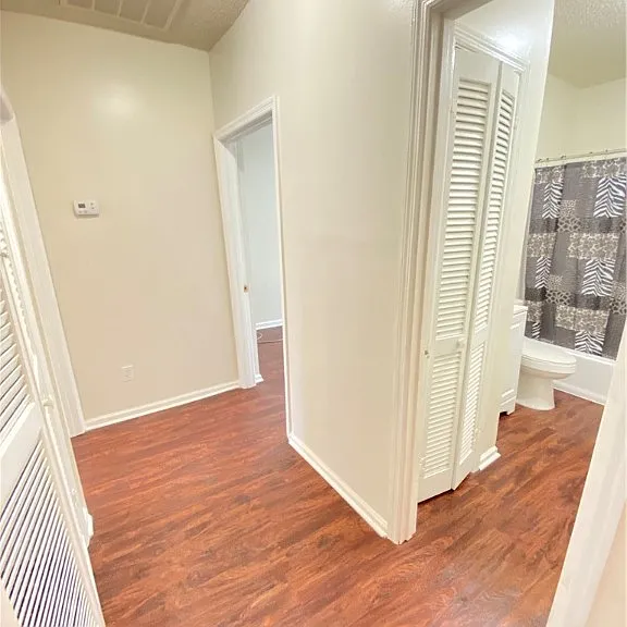 344 Price St — Photo 9