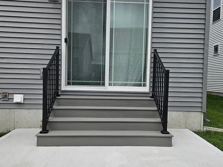 9039 Camino Trl — Photo 21