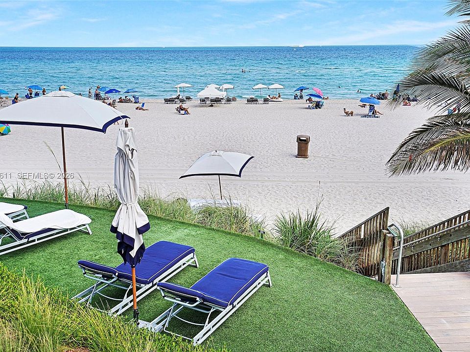 1st image of 17475 Collins Ave Unit 904