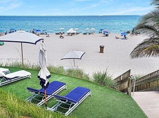 17475 Collins Ave UNIT 904, Sunny Isles Beach, FL 33160