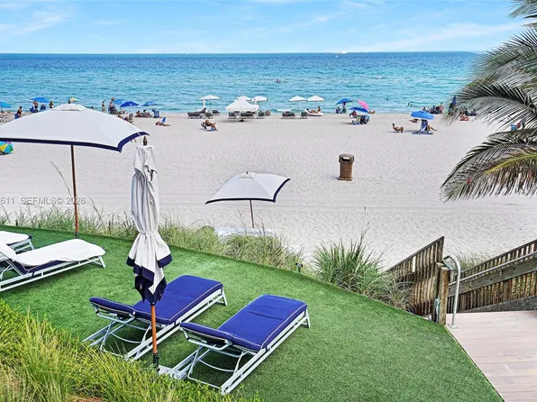 17475 Collins Ave Unit 904, Sunny Isles Beach, FL 33160