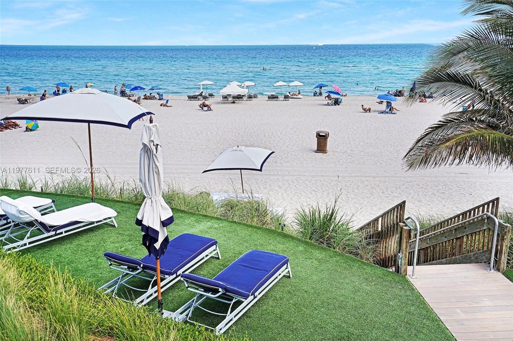 17475 Collins Ave Unit 904, Sunny Isles Beach, FL 33160