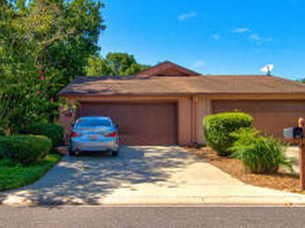 316 Timberline Trl