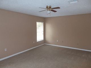 3rd image of 3183 Maltby Dr