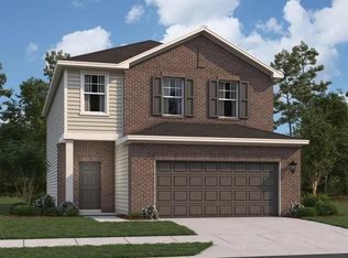 10323 Vinca Minor Ln, Houston, TX 77016