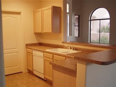 2nd image of 13401 N Rancho Vistoso Blvd #87