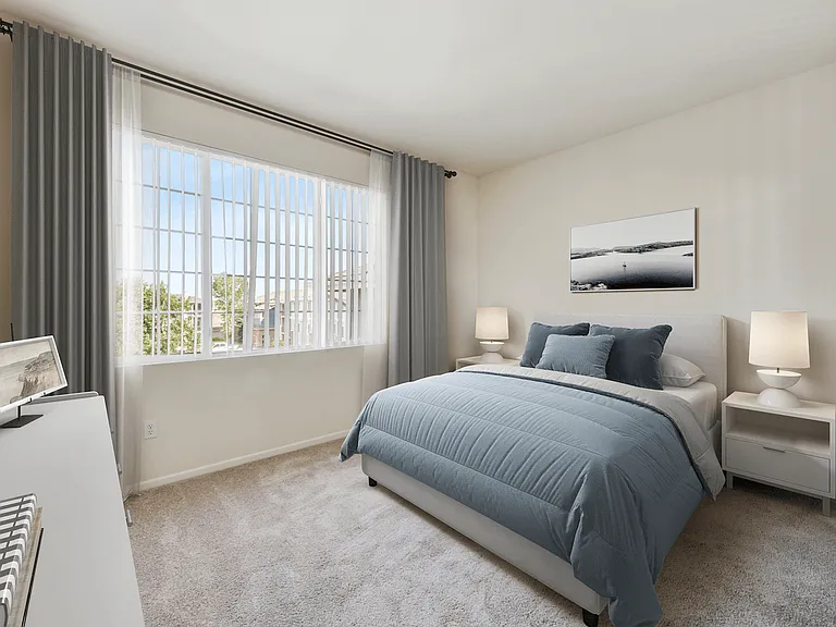 Ranchstone Apartment Homes — Photo 46