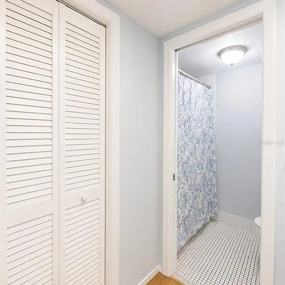 115 Lakeview Pl #115 — Photo 21